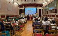 sostenibilita riciclo e sport a castelporziano 200 studenti alla tenuta presidenziale 2