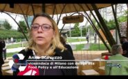 sostenibilita vicesindaca scavuzzo con renest si accompagnano i piu piccoli verso stili di vita 2