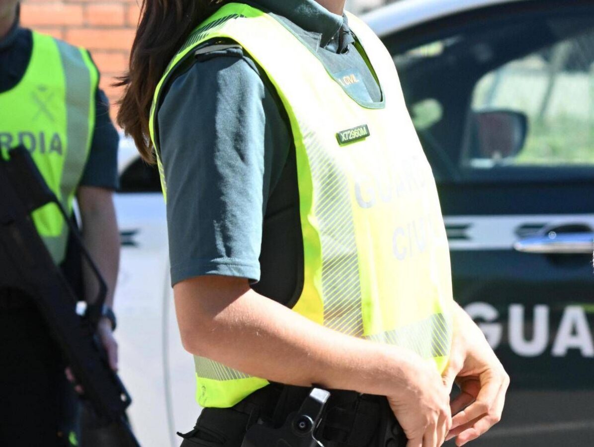 Spagna, Guardia Civil perquisisce sede Partito socialista a Madrid