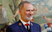 spagna i convocati per il mondiale annunciati da re felipe vi 2