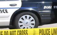 sparatoria in centro islamico a san diego si temono vittime scuola in lockdown 2