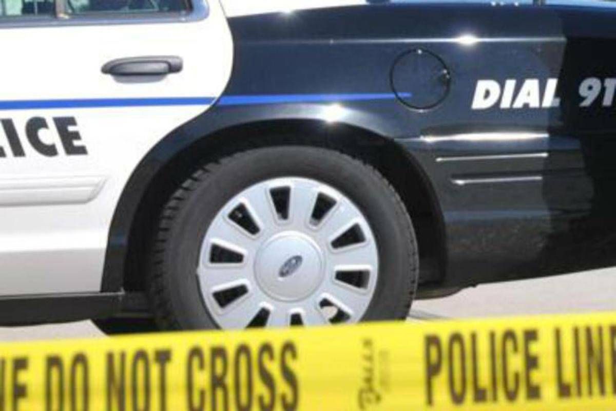 Sparatoria in centro islamico a San Diego, si temono vittime: scuola in lockdown