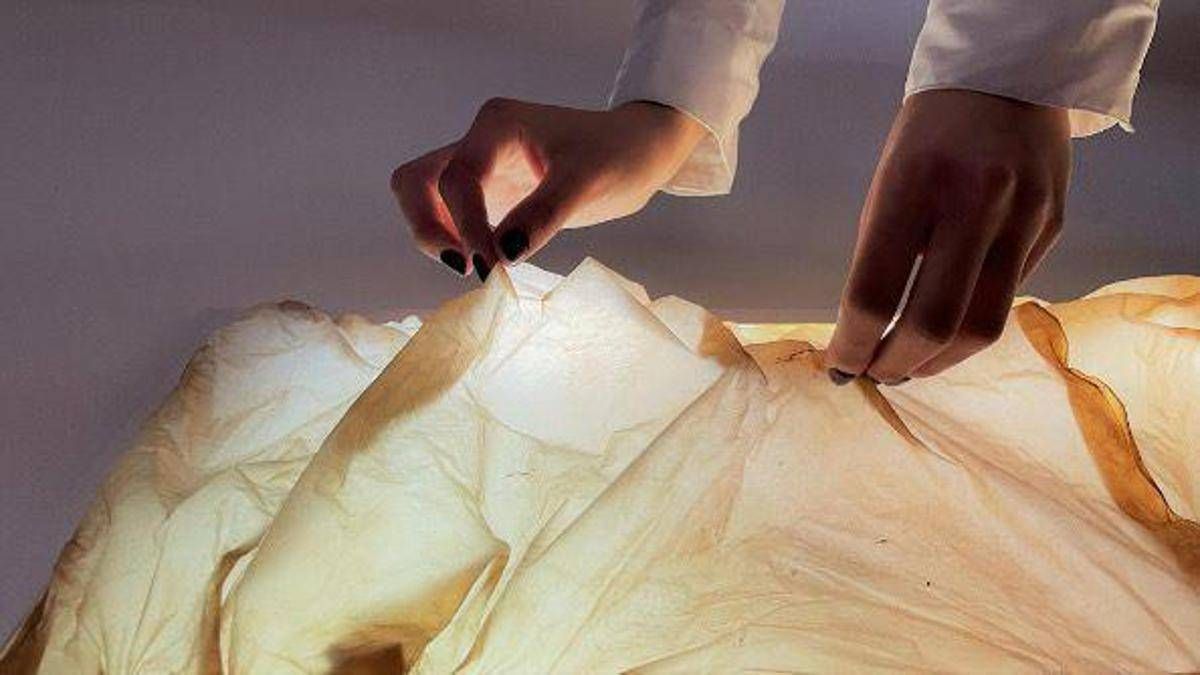 Spazio, Genecell: con biomateriali prodotti in orbita mano dipendenza da rifornimenti terrestri
