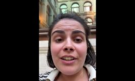 Spese Nato maggioranza frena in Senato che fine ha fatto il punto 8 poster 265x160
