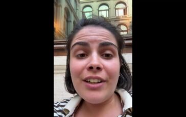Spese Nato maggioranza frena in Senato che fine ha fatto il punto 8 poster 364x230