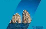spin factor lancia capri talks 15 e 16 maggio con schillaci pichetto calenda e durigon 2