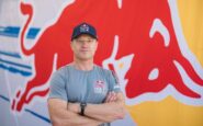 spithill roma puo diventare per sailgp cio che monza e per la formula 1 2