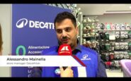 sport mainella decathlon vogliamo riportare lo sport vicino ai napoletani 2