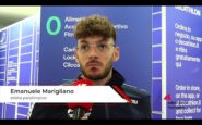 sport marigliano lo sport forma i giovani e costruisce il futuro 2