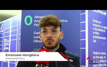 sport marigliano lo sport forma i giovani e costruisce il futuro 2