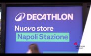 sport matteoni decathlon il nuovo store alla stazione sara punto di riferimento per chi vive e 2
