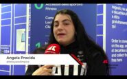 sport procida lo sport insegna a superare limiti e difficolta 2