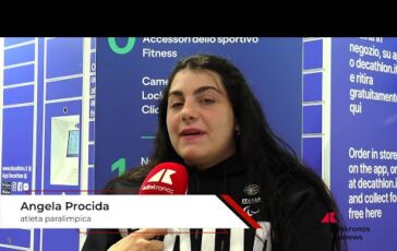 sport procida lo sport insegna a superare limiti e difficolta 2
