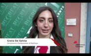 sport amazzone de salvia importante avere a fianco aziende a sostegno di giovani talenti come me 3