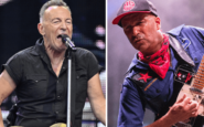 springsteen e morello la sfida alla casa bianca arriva power to the people festival 2