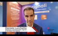 sps italia con sonepar nasce una nuova fase per cignoli come solution partner dellindustria 2