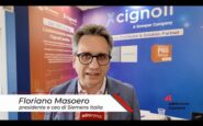 sps italia lindustrial ai revolution e unopportunita concreta per le pmi italiane 2