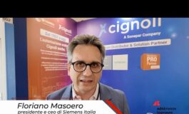 Sps Italia LIndustrial AI revolution e unopportunita concreta per le PMI italiane 265x160