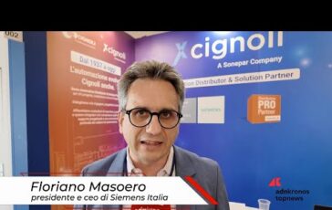 Sps Italia LIndustrial AI revolution e unopportunita concreta per le PMI italiane 364x230