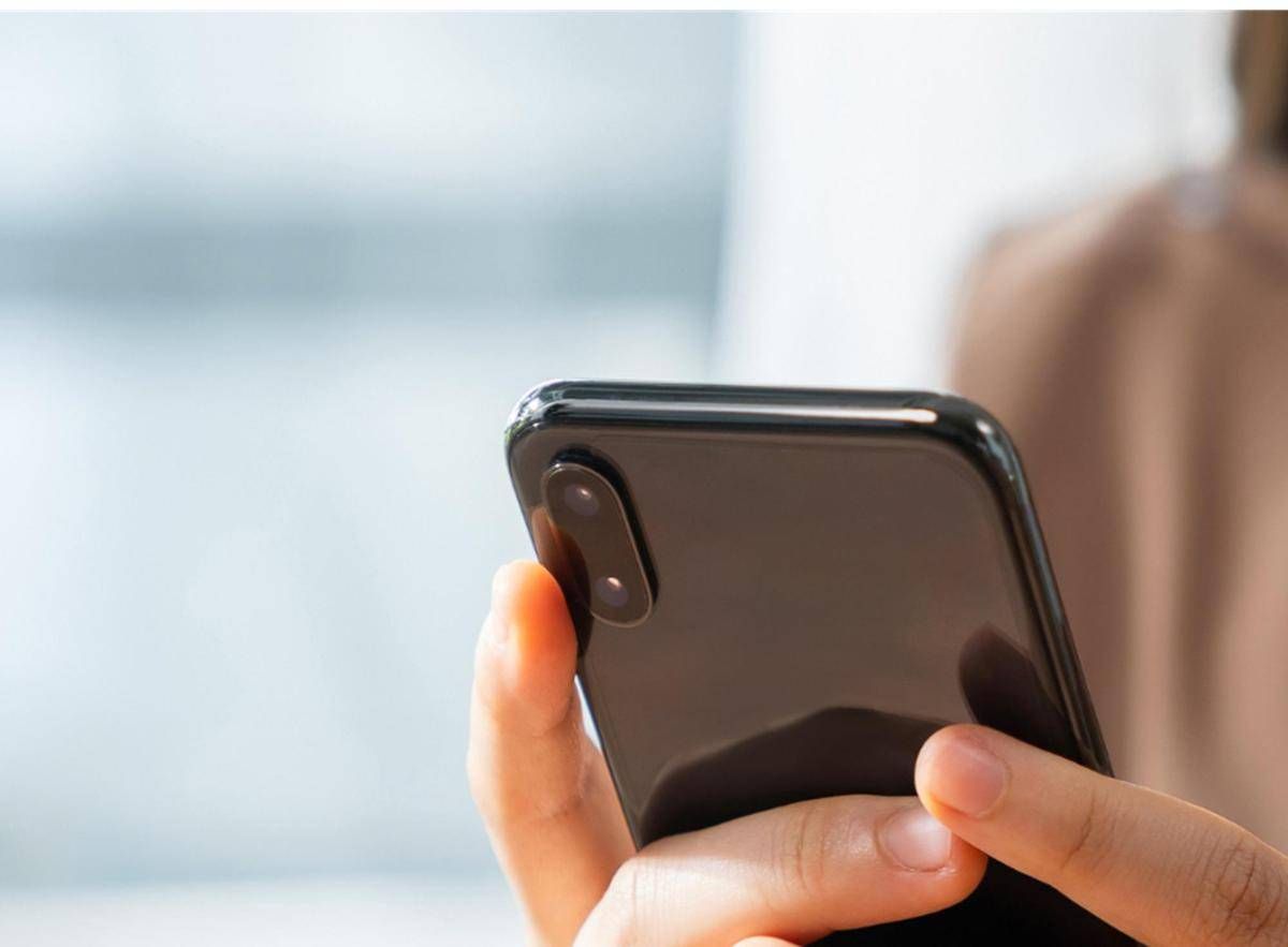 Stalking Eurispes quello online il piu diffuso ne hanno esperienza almeno 3 italiani su 10