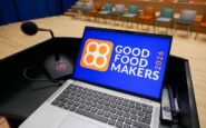 startup barilla e almacube aprono le candidature per good food makers 2026 2