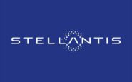 stellantis annuncia joint venture europea con dongfeng 2