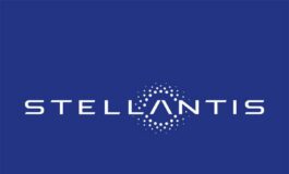 Stellantis annuncia joint venture europea con Dongfeng 265x160