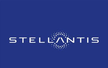 Stellantis annuncia joint venture europea con Dongfeng 364x230