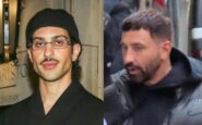 stilista tisci accusato di violenza sessuale a new york mahmood citato come testimone 2