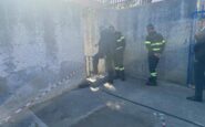 strage casteldaccia figlio vittima due anni senza giustizia 2