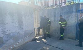 Strage Casteldaccia figlio vittima Due anni senza giustizia 265x160