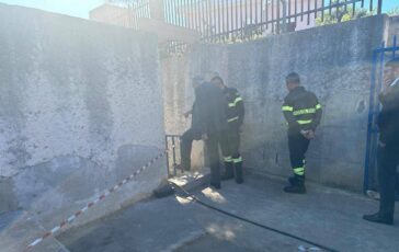 Strage Casteldaccia figlio vittima Due anni senza giustizia 364x230