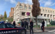 strage fidene confermato in appello lergastolo per campiti 2