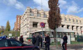Strage Fidene confermato in Appello lergastolo per Campiti 265x160