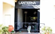 strage di corinaldo in carcere il gestore della discoteca lanterna azzurra 2