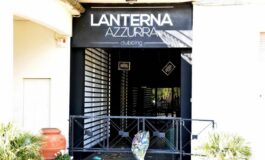 Strage di Corinaldo in carcere il gestore della discoteca Lanterna Azzurra 265x160
