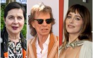 stromboli ordinanza vieta la musica interrotto party con mick jagger dakota johnson e isabella rossellini 2