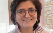 studio cardiologi europei piu rischi cardiovascolari con cibi ultra processati 2