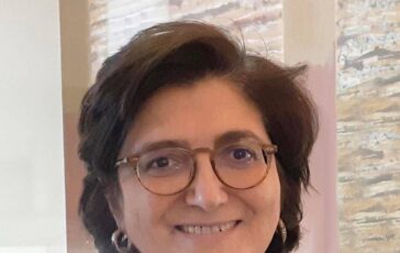 Studio cardiologi europei piu rischi cardiovascolari con cibi ultra processati 364x230