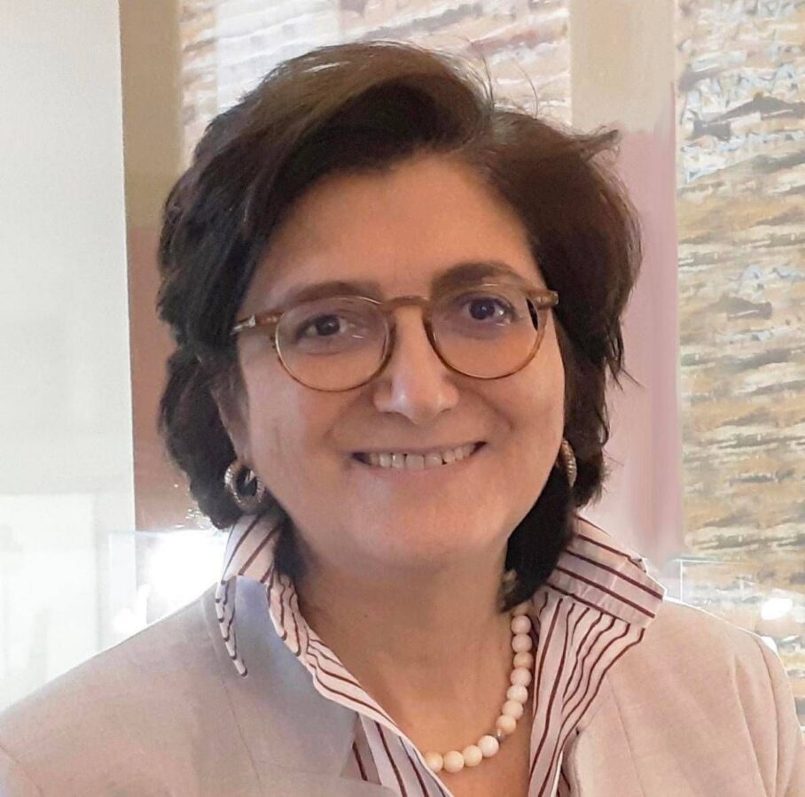 Studio cardiologi europei, 'più rischi cardiovascolari con cibi ultra-processati'