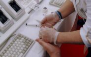 studio fluttuazioni colesterolo aumentano rischio mortalita infarto e ictus 2