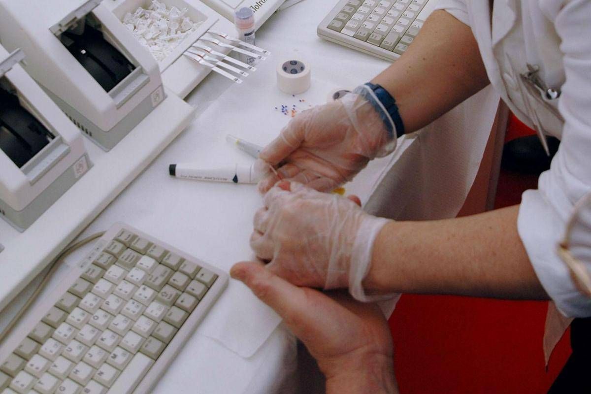 Studio, fluttuazioni colesterolo aumentano rischio mortalità, infarto e ictus