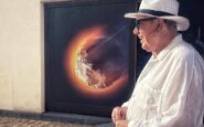 su rai3 il documentario su antonio presti e la sua rivoluzione della bellezza 2
