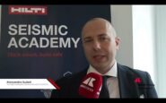 sudati conforma errori progetto aumentano tempi e costi 2