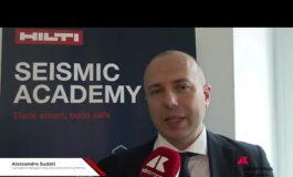 Sudati Conforma Errori progetto aumentano tempi e costi 265x160