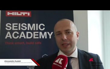 sudati conforma errori progetto aumentano tempi e costi 2