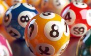 superenalotto numeri combinazione vincente oggi 8 maggio 2