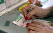 superenalotto numeri e combinazione vincente di oggi 23 maggio 2026 2