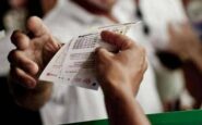 superenalotto la combinazione vincente di oggi 14 maggio 2