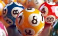 superenalotto numeri combinazione vincente oggi 16 maggio 2